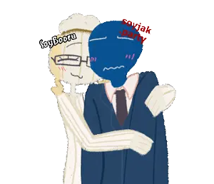 ezgif-4e58314af09c880c.gif