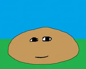 pou.jpg