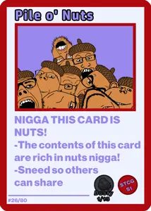 #26.png