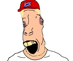 dumbtimmy.png