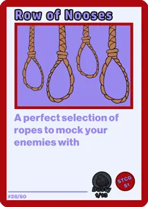 #28.png