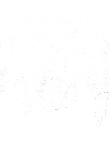gigaflyabsolutecinemaglitched.gif