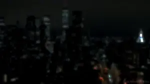 MeinGottNiles.mp4
