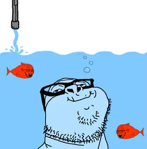 drowning_award.png