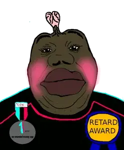 Untitled543_20260813080836.png
