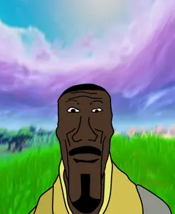 default skin staring.png