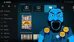 KODI ARYAN.png
