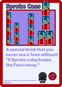 #29.png