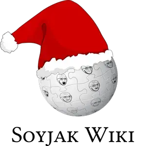 soychristmas2x 11.53.47 AM.png