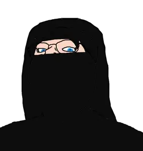 femjakhijab.png