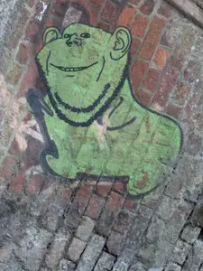 yrtyk.png
