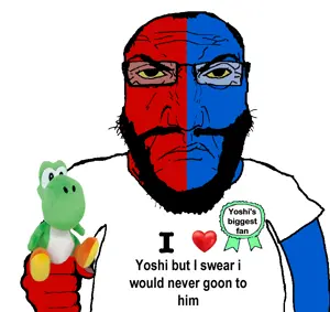 Yoshi Lover.png