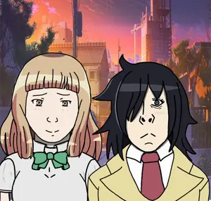 37 sin título.png