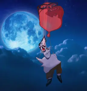 75 sin título (1).png