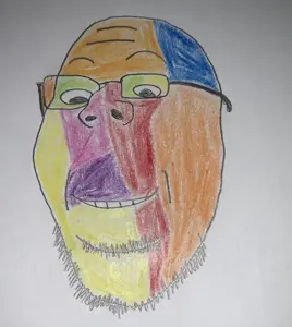 1786402733685x.png