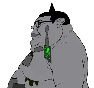 Untitled208_20260813115351.png