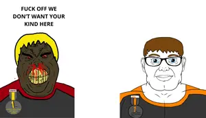 Booruaryan.png