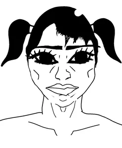 Untitled163_20260813195955.png