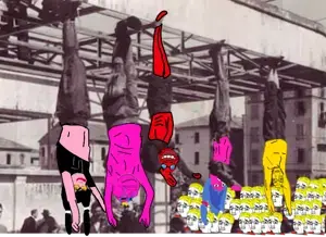 468 sin título_20260811230434.png