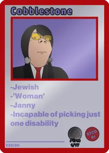 #32.png