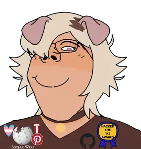 TRINITE.png