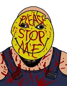 smiley.png