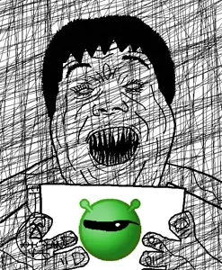 alicia, hunky twink sex machine, hunky twink sex machine, hunk reacts, nuurumoji, 2soyjaks, alien, emoji, fat, front view
