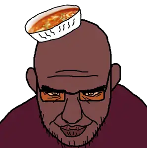 beefpoop13.png