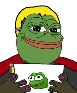 pepe, alicia, hunky twink sex machine, hunky twink sex machine, hunk reacts, nuurumoji, 2soyjaks, black eyes, blonde hair, brown skin