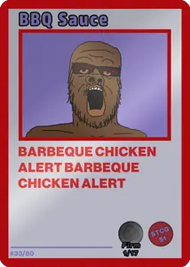 #33.png