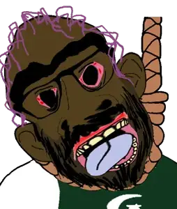 Nojak-3.png