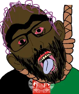 Nojak-4.png