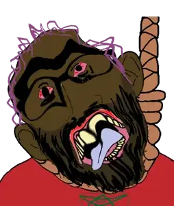 Nojak-5.png