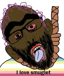 Nojak-7.png