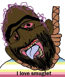 Nojak-8.png