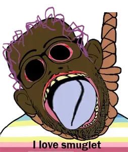 Nojak-11.png