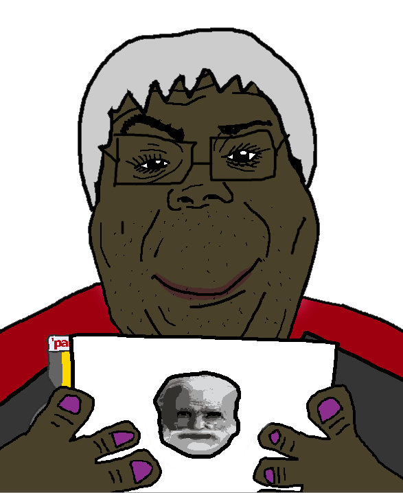 :unc: