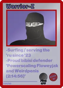 #34.png