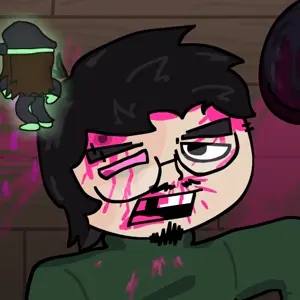 William2 Touchup.mp4