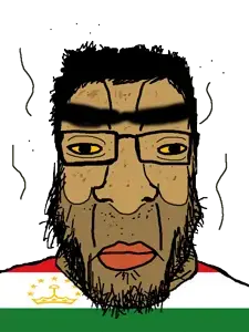 Chudplier-1.png