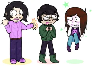 notevengood.PNG