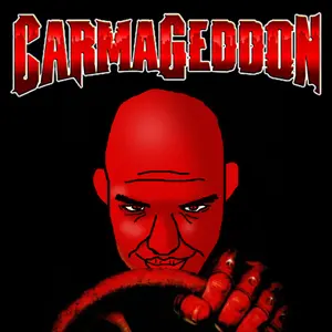 carmagedon.png