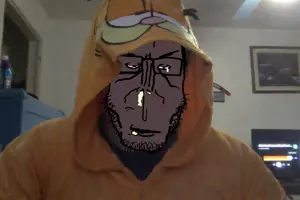 Untitled213_20260813152248.png