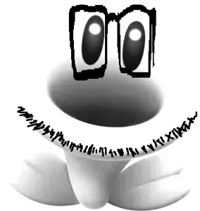 Super_Mario_Bros._Wonder_artwork_Oshaberi_Flower copy.webp