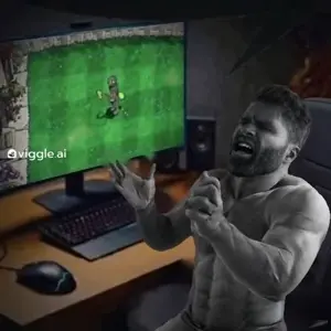 ffffffff.mp4