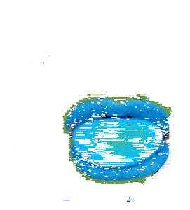 39565.gif
