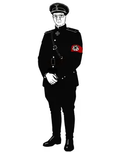 Tekkerson.png