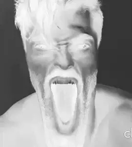 giga.mp4