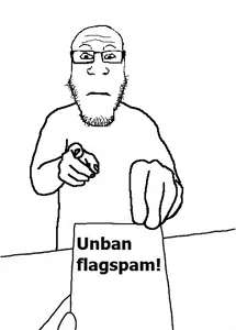 Neutralplier sign unban flagspam.png