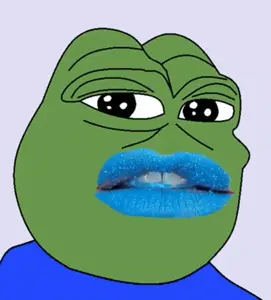 Post #275260